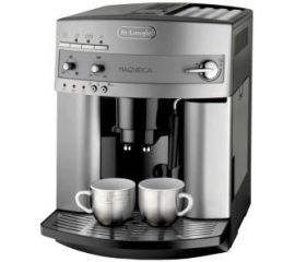 DeLonghi Magnifica ESAM 3200 S