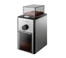 DeLonghi KG89 w RTV EURO AGD