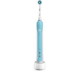 Braun Oral-B Pro 500 w RTV EURO AGD