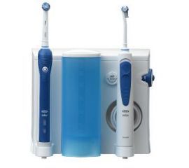 Braun Oral-B Professional Care Oxyjet + 3000 OC20