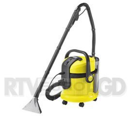 Karcher SE 4001