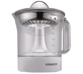 Kenwood JE290