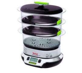 Tefal Vitacousine Compact VS 4003