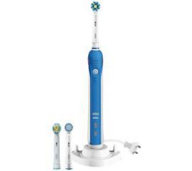 Braun Oral-B Pro 3000