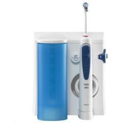 Braun Oral-B Oxyjet MD 20