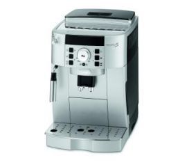 DeLonghi Magnifica S ECAM 22.110.SB