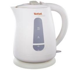 Tefal Express KO299