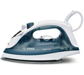 Bosch QuickFilling TDA2365 w RTV EURO AGD