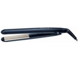 Remington Ceramic Slim 220 S1510 w RTV EURO AGD