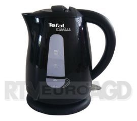 Tefal KO2998