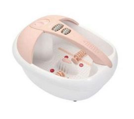 Terraillon Aqua spa plus peach w RTV EURO AGD