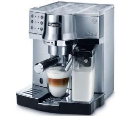 DeLonghi EC 850.M w RTV EURO AGD