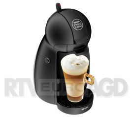 Krups Nescafe Dolce Gusto Piccolo KP1000