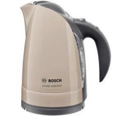 Bosch Private Collection TWK60088 w RTV EURO AGD