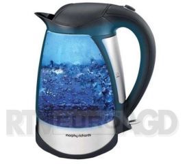 Morphy Richards Illuma 43128