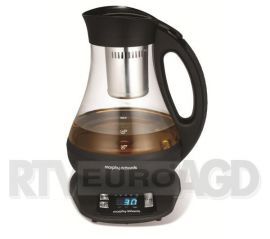 Morphy Richards 43970