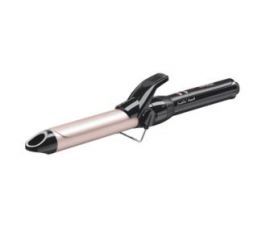 Babyliss C325E