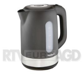 Tefal Snow KO330 w RTV EURO AGD