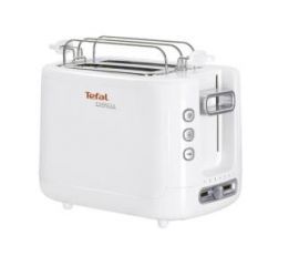 Tefal Express 2S TT3601 w RTV EURO AGD