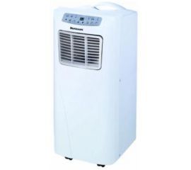 Ravanson Primo PM-8500 w RTV EURO AGD