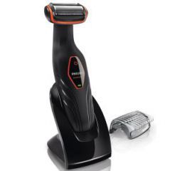 Philips Bodygroom BG2024/15