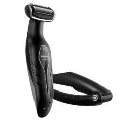 Philips Bodygroom BG2036/32