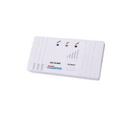 HW Sensor KAB Pro
