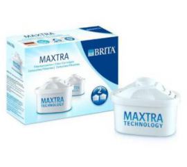 Brita Maxtra Pack 2