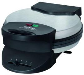 Tefal WM310D w RTV EURO AGD