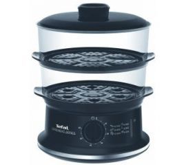 Tefal VC 1401