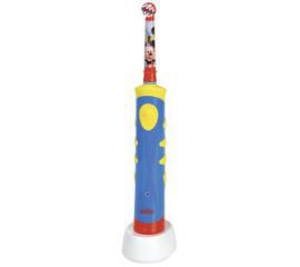 Braun Oral-B Mickey DB10K D10.513K