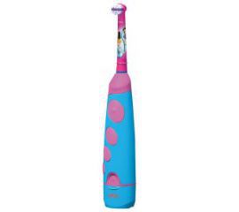 Braun Oral-B D2 Kids Girl