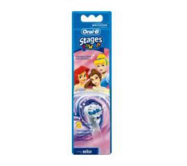 Braun Oral-B Kids Girl EB10-2