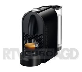 DeLonghi Nespresso U EN110.B