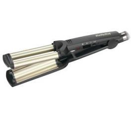 Babyliss C260E w RTV EURO AGD