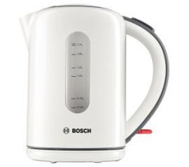 Bosch TWK7601 w RTV EURO AGD