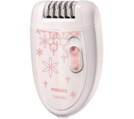Philips HP6420/00