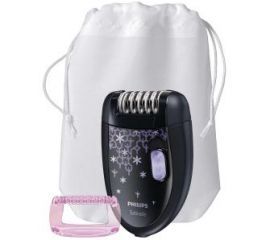 Philips Satinelle HP6422/01