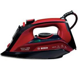 Bosch Sensixx'x DA50 EditionRosso TDA503011P