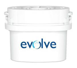 Evolve Triwater