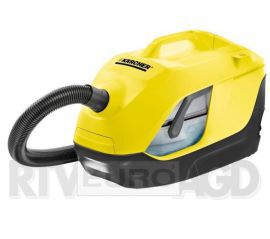 Karcher DS 5.800 w RTV EURO AGD