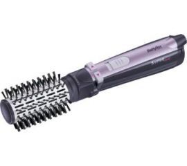 Babyliss AS130E w RTV EURO AGD