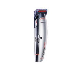 Babyliss E837E w RTV EURO AGD