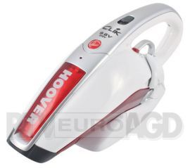 Hoover Clik SC 96DWR