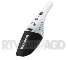 Hoover JIVE SJ4000 DWB6 w RTV EURO AGD