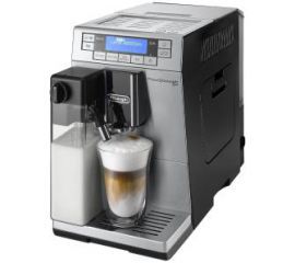 DeLonghi PrimaDonna XS ETAM 36.365.MB w RTV EURO AGD