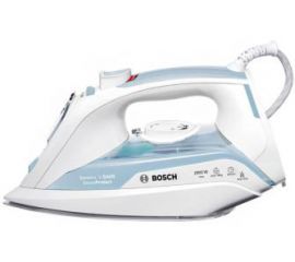 Bosch Sensixx'x DA50 TDA5028120 w RTV EURO AGD