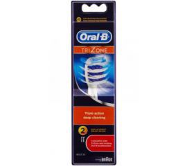 Braun Oral-B Trizone EB30-2 w RTV EURO AGD