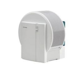 Boneco Air washer 1355A w RTV EURO AGD