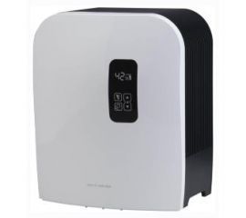 Boneco Air washer W490